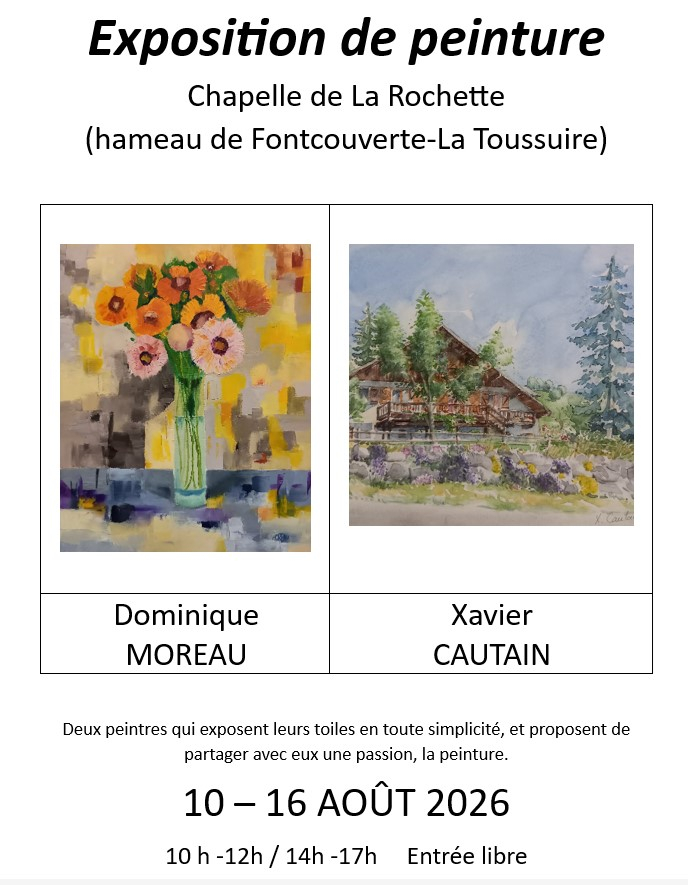 2026_08_10_au_16_exposition_peinture_a_la_chapelle_de_la_rochette