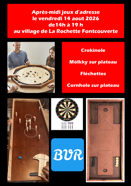 2026_08_14_association_BienVivreALaRochette_event_jeux
