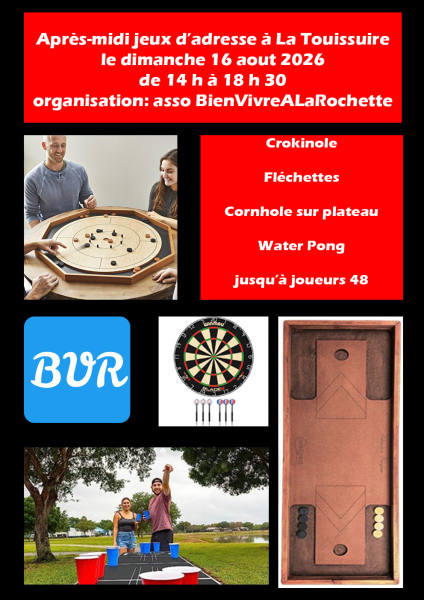 2026_08_16_association_BVR_pour_OT_Toussuire_event_jeux_d_adresse
