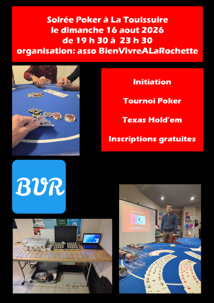 2026_08_16_association_BVR_pour_OT_Toussuire_event_poker
