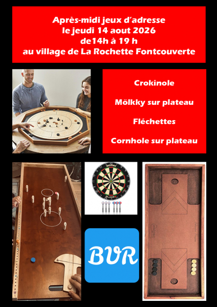 event_jeux_d_adresse_2026_08_14_association_BienVivreALaRochette