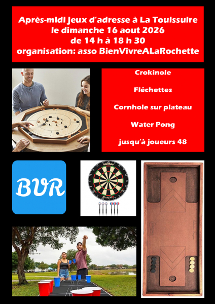 event_jeux_d_adresse_2026_08_16_association_BVR_pour_OT_Toussuire