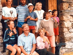 Association &raquo; 1986_0708_la_rochette_pingpong
