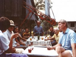 1987_08_la_rochette_fete_village_002