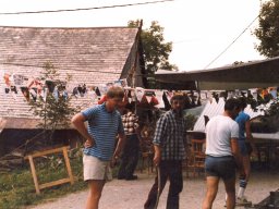 1987_08_la_rochette_fete_village_003