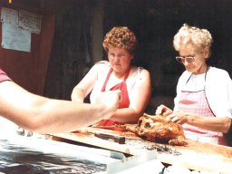 1987_08_la_rochette_fete_village_004