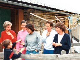 Association &raquo; 1988_0708_la_rochette_pingpong