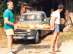 1989_08_la_rochette_fete_village_015