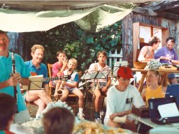 1989_08_la_rochette_fete_village_021