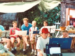 1989_08_la_rochette_fete_village_022