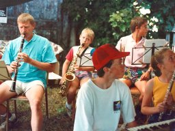 1989_08_la_rochette_fete_village_023
