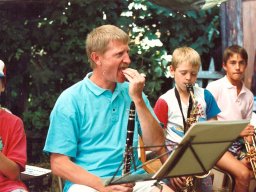 1989_08_la_rochette_fete_village_024