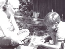 1989_08_la_rochette_fete_village_025