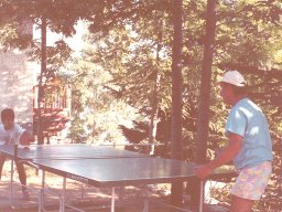 Association &raquo; 1990_0708_la_rochette_pingpong