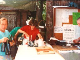 1990_08_la_rochette_fete_village_007