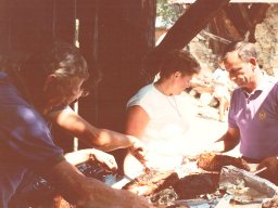 1990_08_la_rochette_fete_village_008