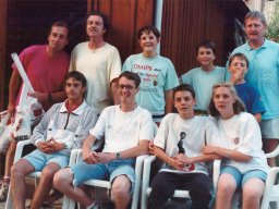 Association &raquo; 1992_0708_la_rochette_pingpong