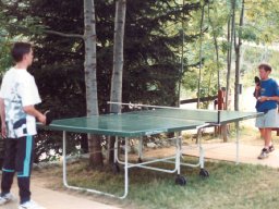 1992_0708_la_rochette_pingpong_003
