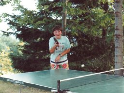 1992_0708_la_rochette_pingpong_004