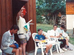1992_0708_la_rochette_pingpong_006