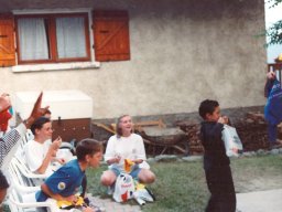 1992_0708_la_rochette_pingpong_007