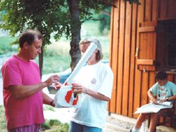 1992_0708_la_rochette_pingpong_008