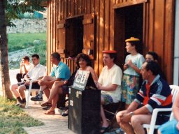 1992_0708_la_rochette_pingpong_009