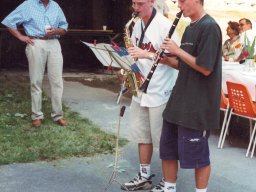 Association &raquo; 1997_08_la_rochette_fete_village