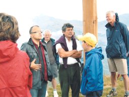 2005_08_28_les_3_croix_changement_02