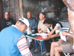 Association &raquo; 2008_08_14_la_rochette_fete_village