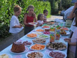 2009_08_14_la_rochette_fete_village_008