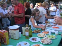 2009_08_14_la_rochette_fete_village_010
