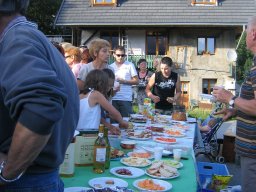 2009_08_14_la_rochette_fete_village_011