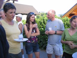 2009_08_14_la_rochette_fete_village_012