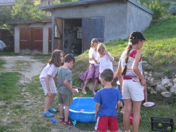 2009_08_14_la_rochette_fete_village_013