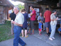 2009_08_14_la_rochette_fete_village_016