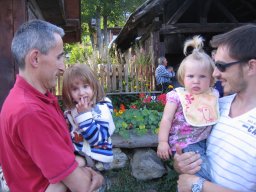 2009_08_14_la_rochette_fete_village_019