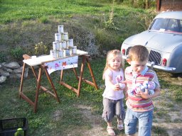 2009_08_14_la_rochette_fete_village_023