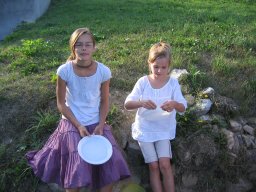 2009_08_14_la_rochette_fete_village_024