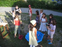 2009_08_14_la_rochette_fete_village_028