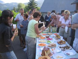 2009_08_14_la_rochette_fete_village_030