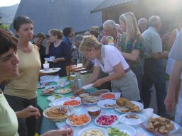 2009_08_14_la_rochette_fete_village_032