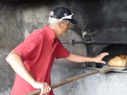 2010_08_14_la_rochette_fete_village_003