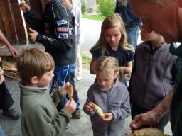 2010_08_14_la_rochette_fete_village_006