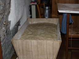 2010_08_14_la_rochette_fete_village_021