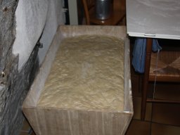 2010_08_14_la_rochette_fete_village_022