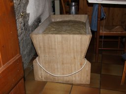 2010_08_14_la_rochette_fete_village_023