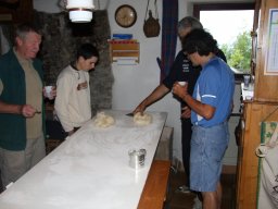 2010_08_14_la_rochette_fete_village_024