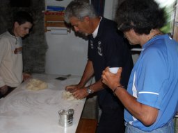 2010_08_14_la_rochette_fete_village_025