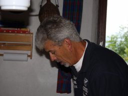 2010_08_14_la_rochette_fete_village_026